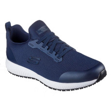 Zapatilla hombre Myton Skechers